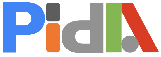 PiDa